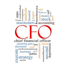 CFO-AP-automation	|	Photo Courtesy of	Depositphotos	http://depositphotos.com/21096987/stock-photo-CFO-Word-Cloud-Concept.html?sqc=5&sqm=130&sq=20weh3