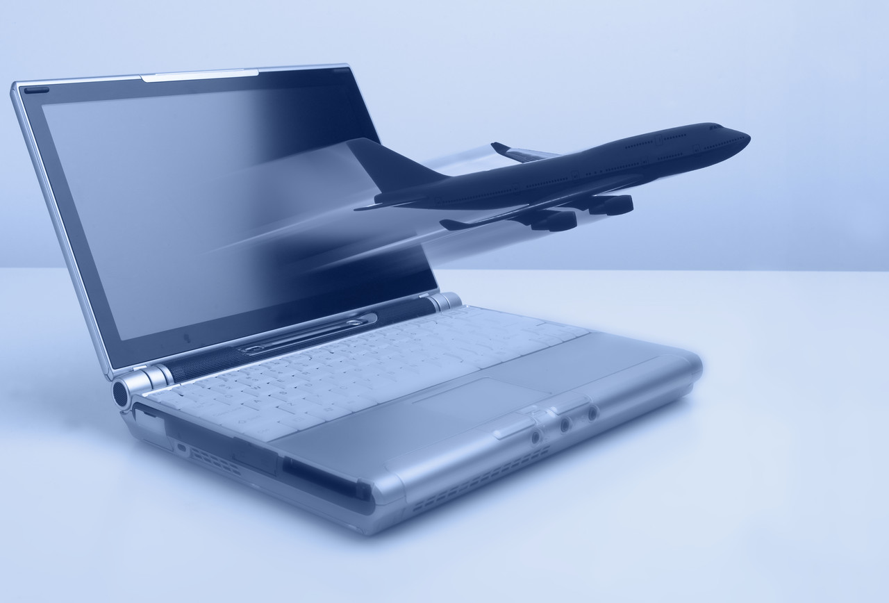 travel expense automated management chrome river