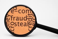 invoice-fraud-detection	|	Photo Courtesy of	Depositphotos	http://depositphotos.com/6376345/stock-photo-Fraud-concept.html?sqc=2&sqm=4462&sq=10tuc9