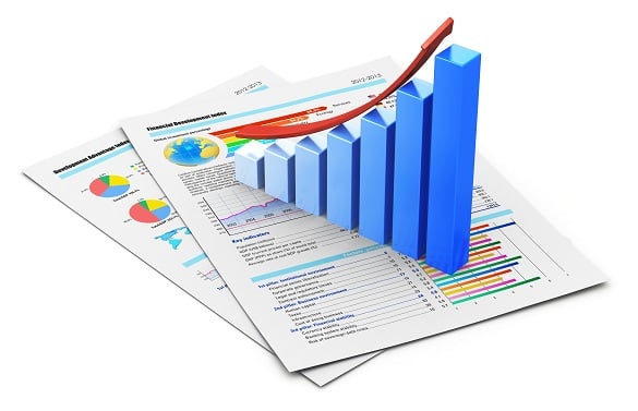 analyzing-expenses-tracking|Photo Courtesy ofDepositphotoshttp://depositphotos.com/19492615/stock-photo-Business-financial-success-concept.html?sqc=8