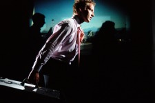 business-travel-expense-deductions	|	Photo Courtesy of	ThinkStock	http://www.thinkstockphotos.com/image/stock-photo-businessman-in-shirtsleeves-hurrying-with/imsis708-001/