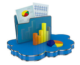 cloud-based-online-expense-reporting|Photo Courtesy ofDepositphotoshttp://depositphotos.com/10998946/stock-photo-Modern-financial-analisys.html?sqc=2