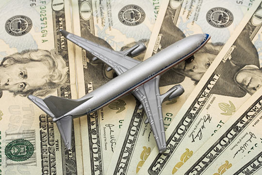 cr-plane-money