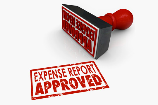 cr_approved_expense
